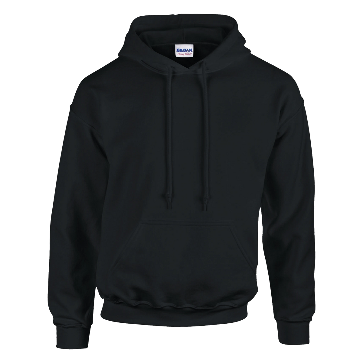 03655be6-e9fe-4984-9940-343508fb4dec