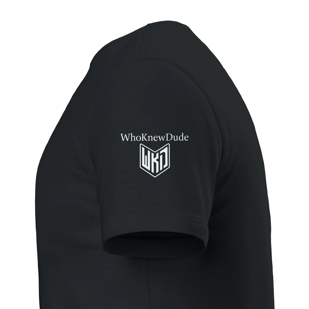 0cce8fd1-74bd-44b5-87c8-486a68926767