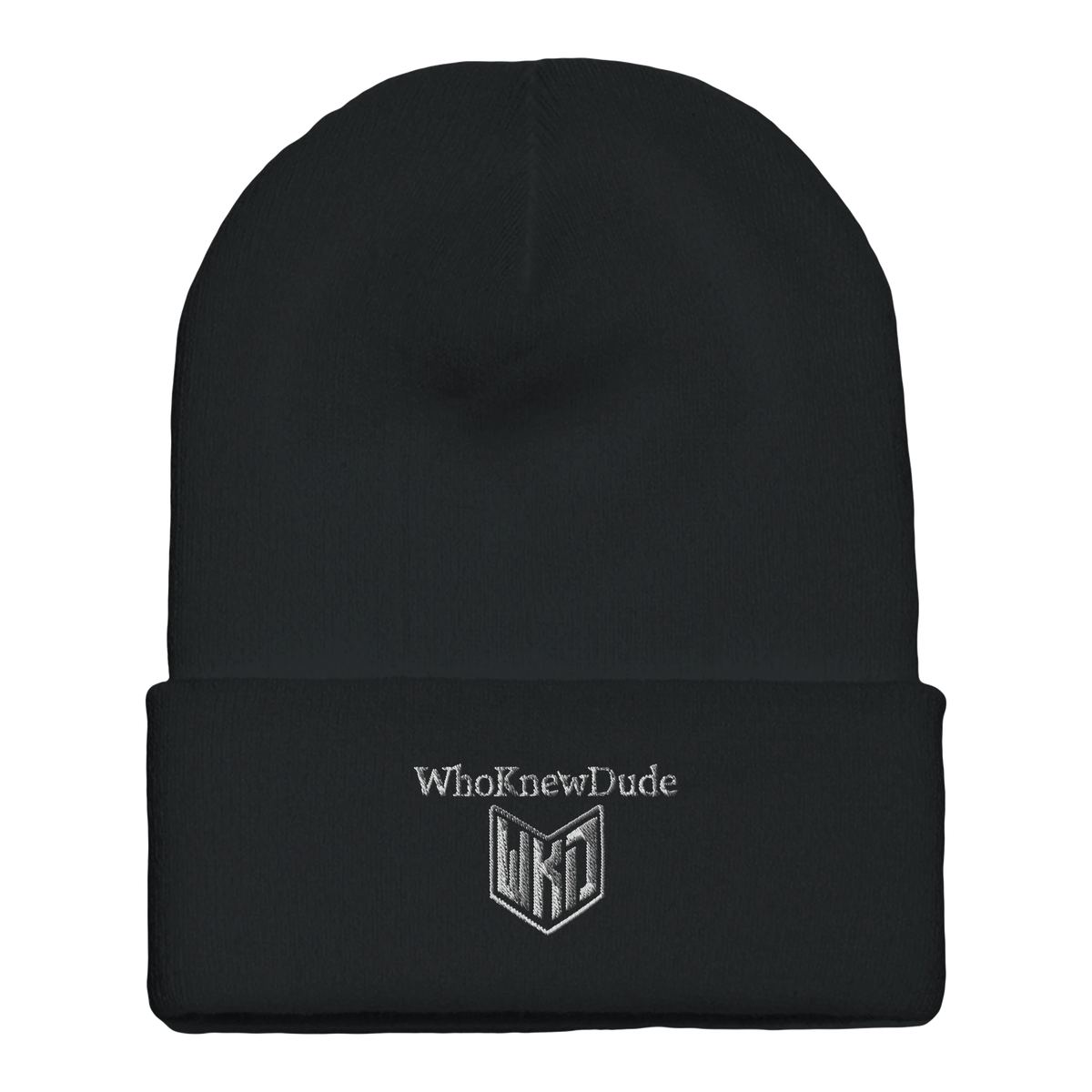 23fcfda8-aa85-4818-b66c-2b47b6552fd6