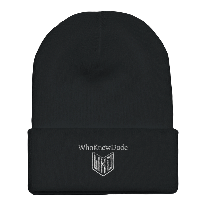 23fcfda8-aa85-4818-b66c-2b47b6552fd6