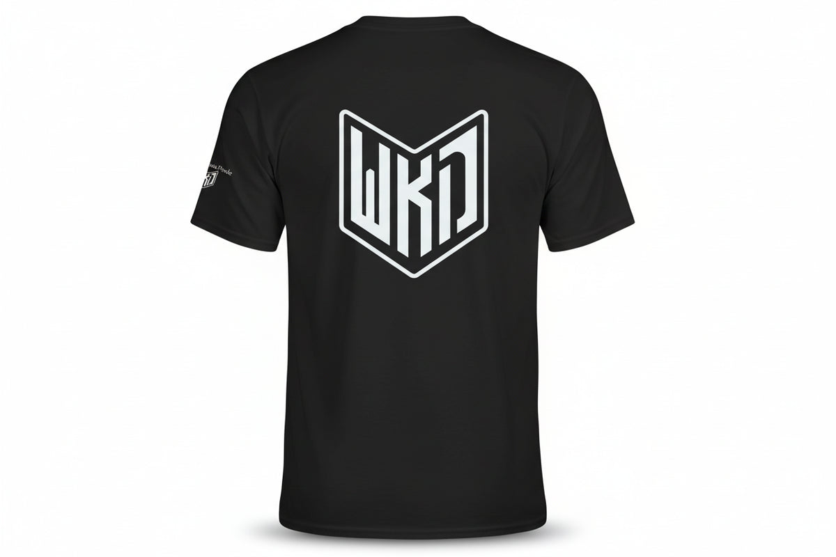 2a56b3fc-ac78-4d8a-b174-e37887631d49