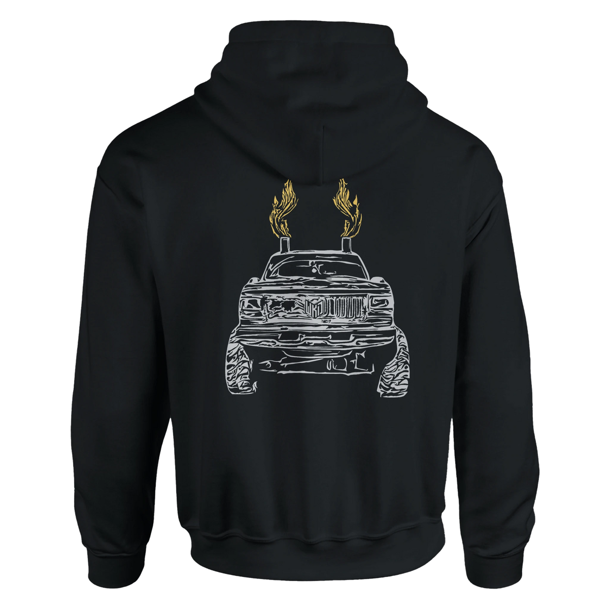 3bc659e1-8c75-474b-a273-545615e2dfdd