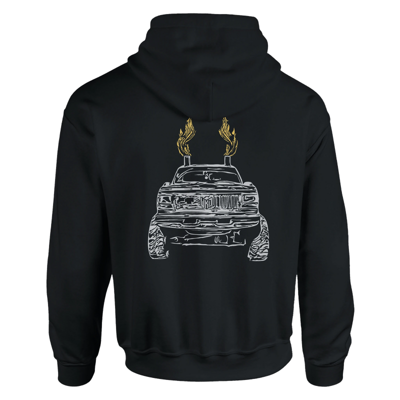 3bc659e1-8c75-474b-a273-545615e2dfdd