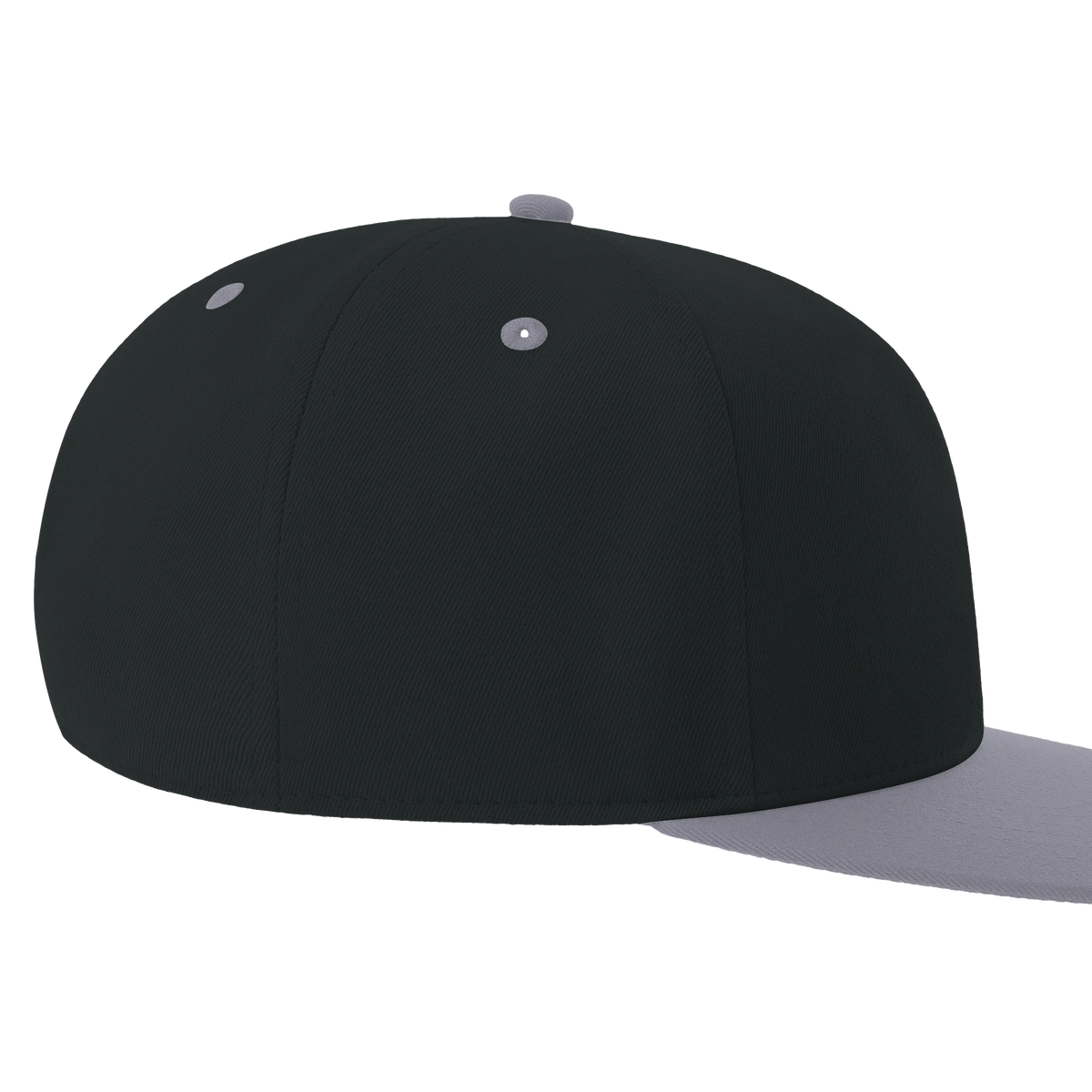 5c019aec-0dd2-4ddb-960d-dc4578a6aa77