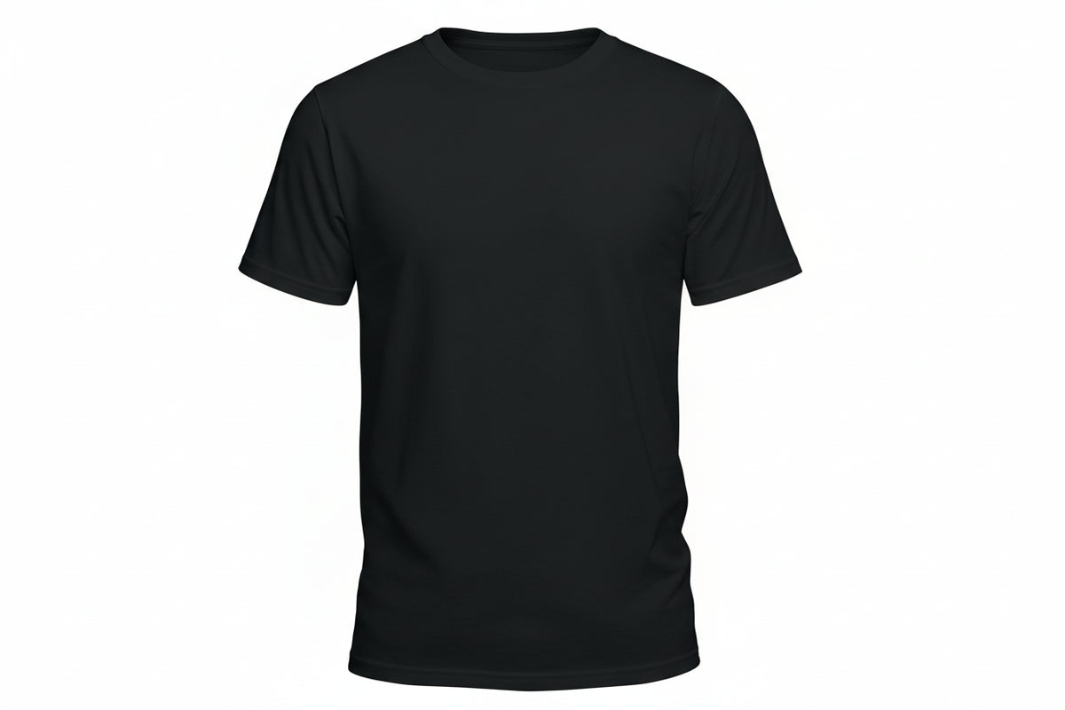 62df678d-7126-4080-8ea0-7d47311199a5