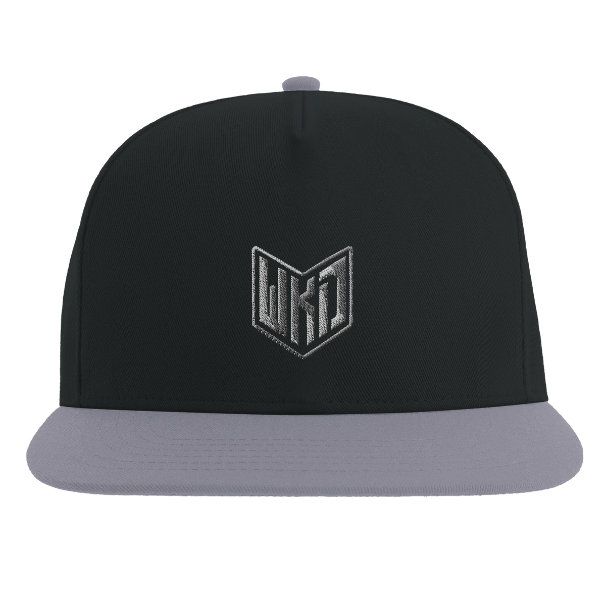 69d410e2-2440-4088-8ddd-ebfbfbd53b5d