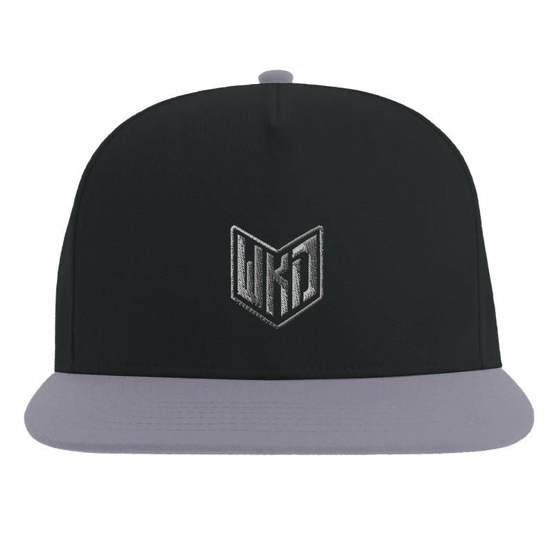 69d410e2-2440-4088-8ddd-ebfbfbd53b5d