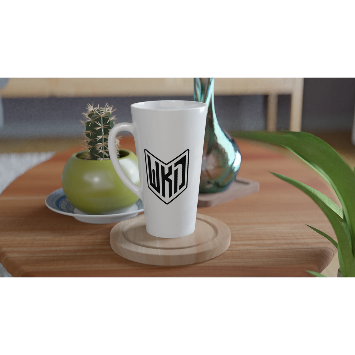 a74e53bf-ea19-4080-9212-eea5091aa802