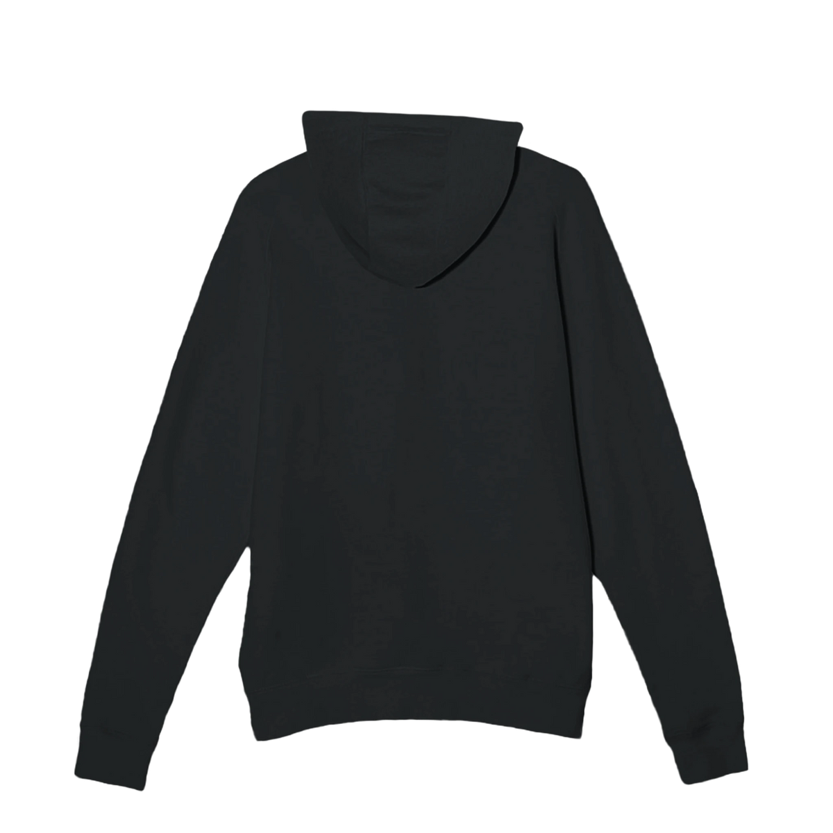 af906022-6c6a-4679-9e87-ec81ebb1a136