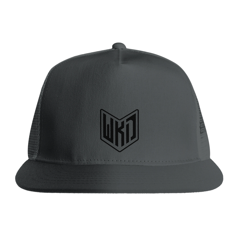 b409baad-68bf-4bc1-a45f-5d2400c992e5