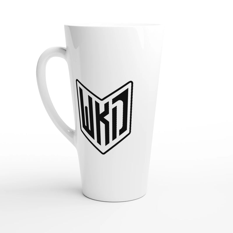 c1482fbb-7c09-401b-920d-7b309b40bdbd