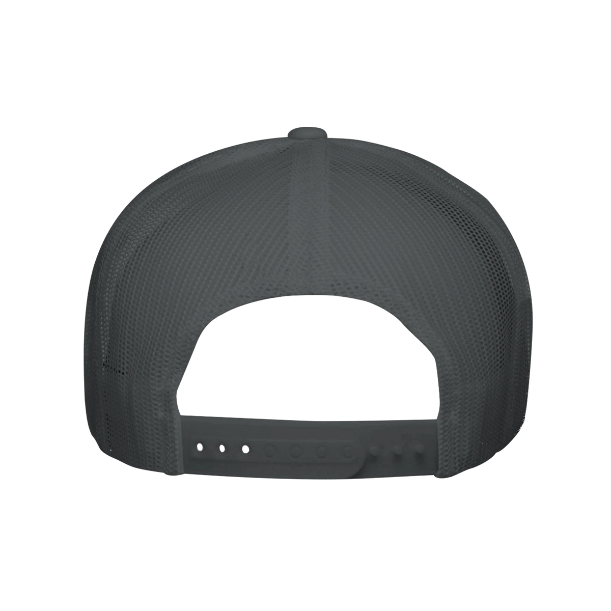 cdcde72c-b927-406d-aa25-8d26b1a2852f