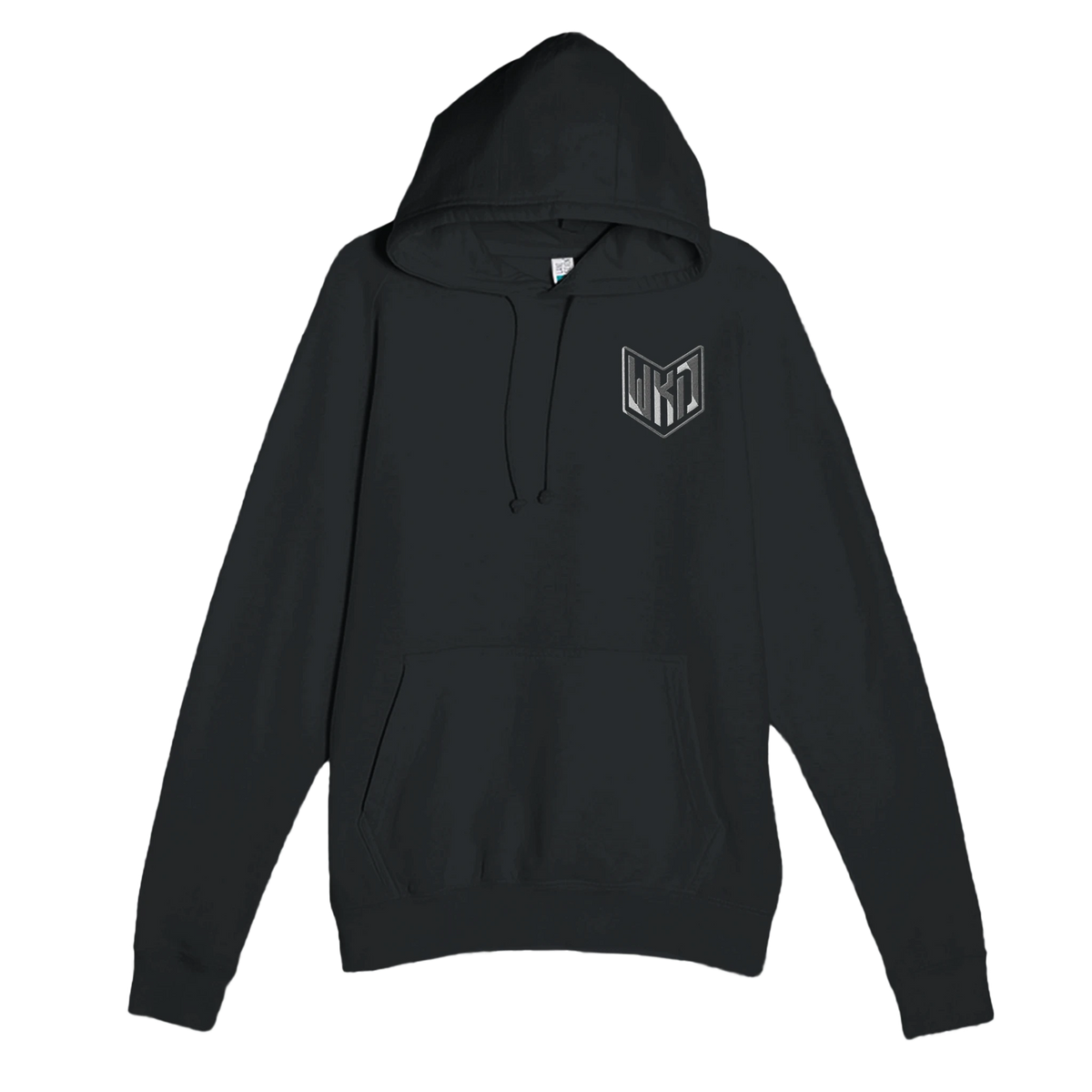 d4e883f6-19b5-41a8-9990-6337330fe761