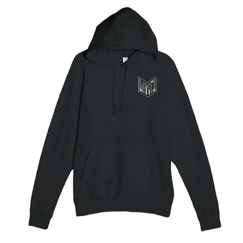 d4e883f6-19b5-41a8-9990-6337330fe761