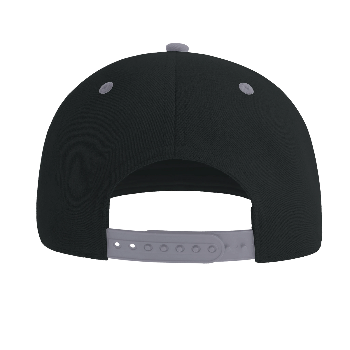 eb4c98a6-14df-4dc4-bbaa-4bc889d727d4